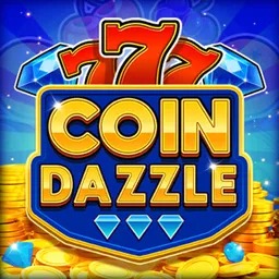 Coin Dazzle